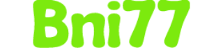 Bni77